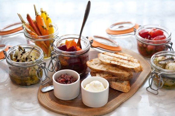 restaurants1 restaurants1