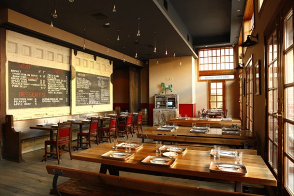 restaurants10 restaurants10