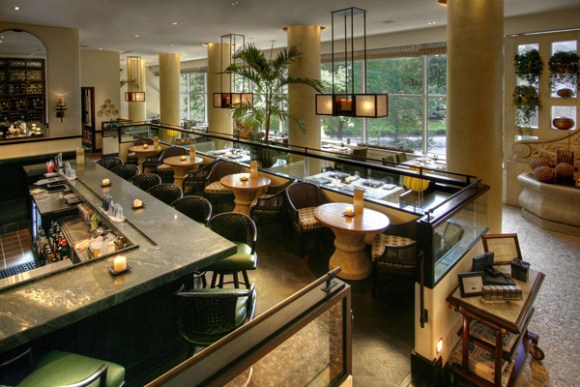 restaurants11 restaurants11