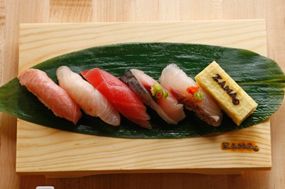 restaurants12 restaurants12