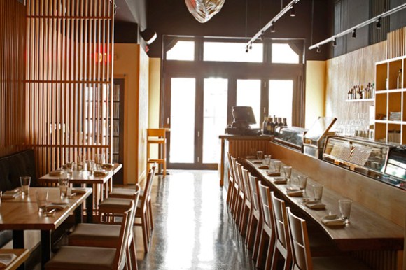 restaurants13 restaurants13