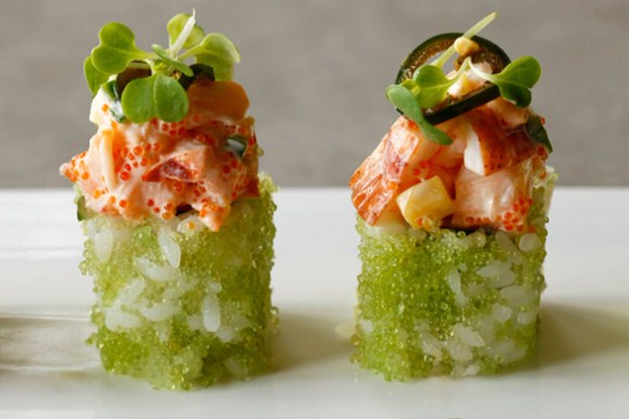 restaurants14 restaurants14