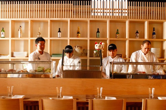 restaurants15 restaurants15