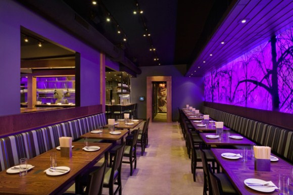 restaurants16 restaurants16