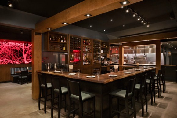 restaurants17 restaurants17