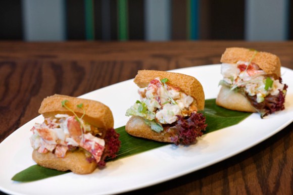 restaurants18 restaurants18