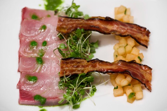 restaurants19 restaurants19