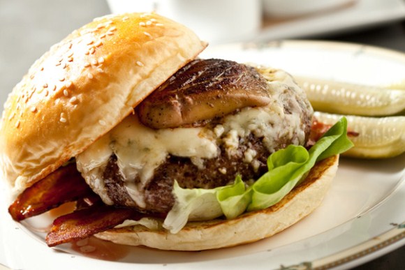 restaurants2 restaurants2