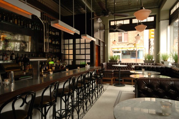 restaurants3 restaurants3