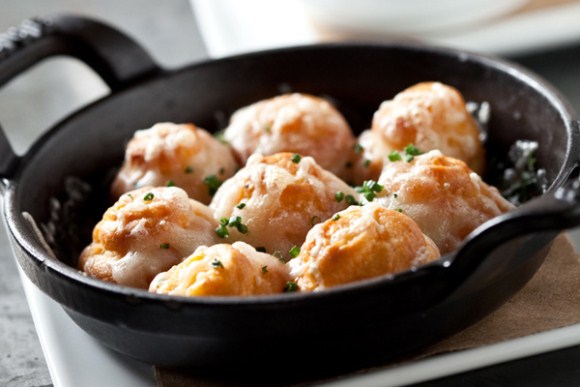 restaurants4 restaurants4