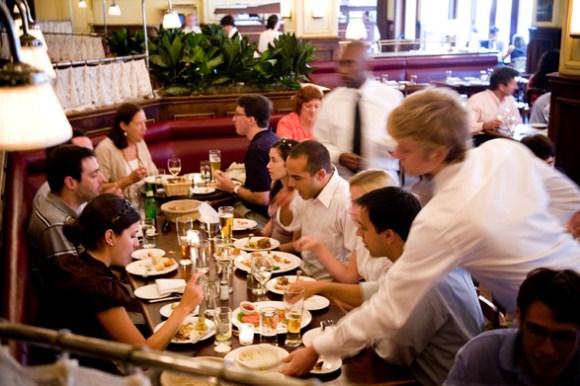 restaurants6 restaurants6