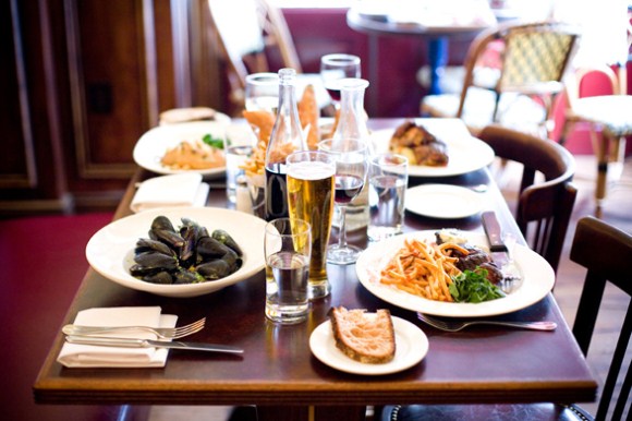 restaurants7 restaurants7