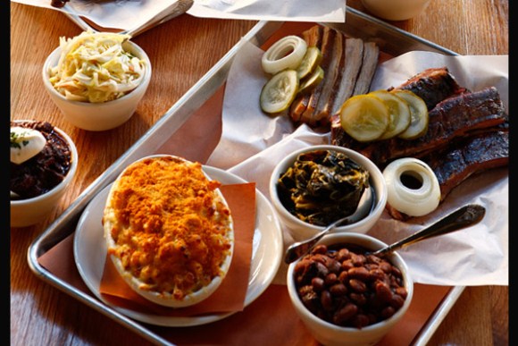 restaurants9 restaurants9